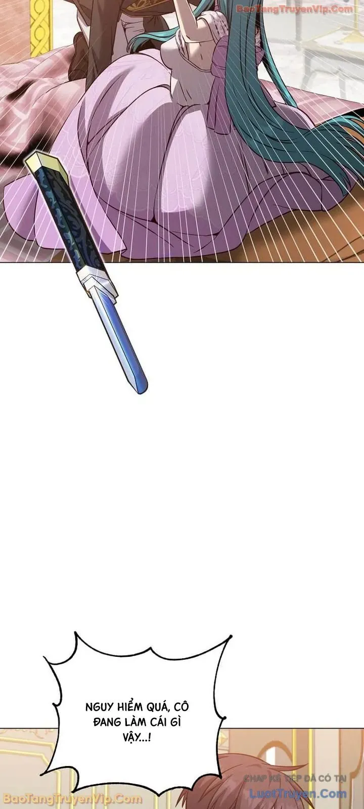 Anh Hùng Mạnh Nhất Trở Lại Chap 239 - Next Chap 240