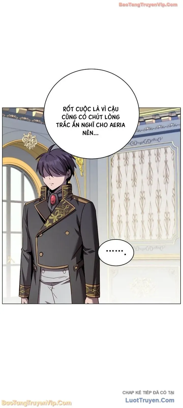 Anh Hùng Mạnh Nhất Trở Lại Chap 239 - Next Chap 240