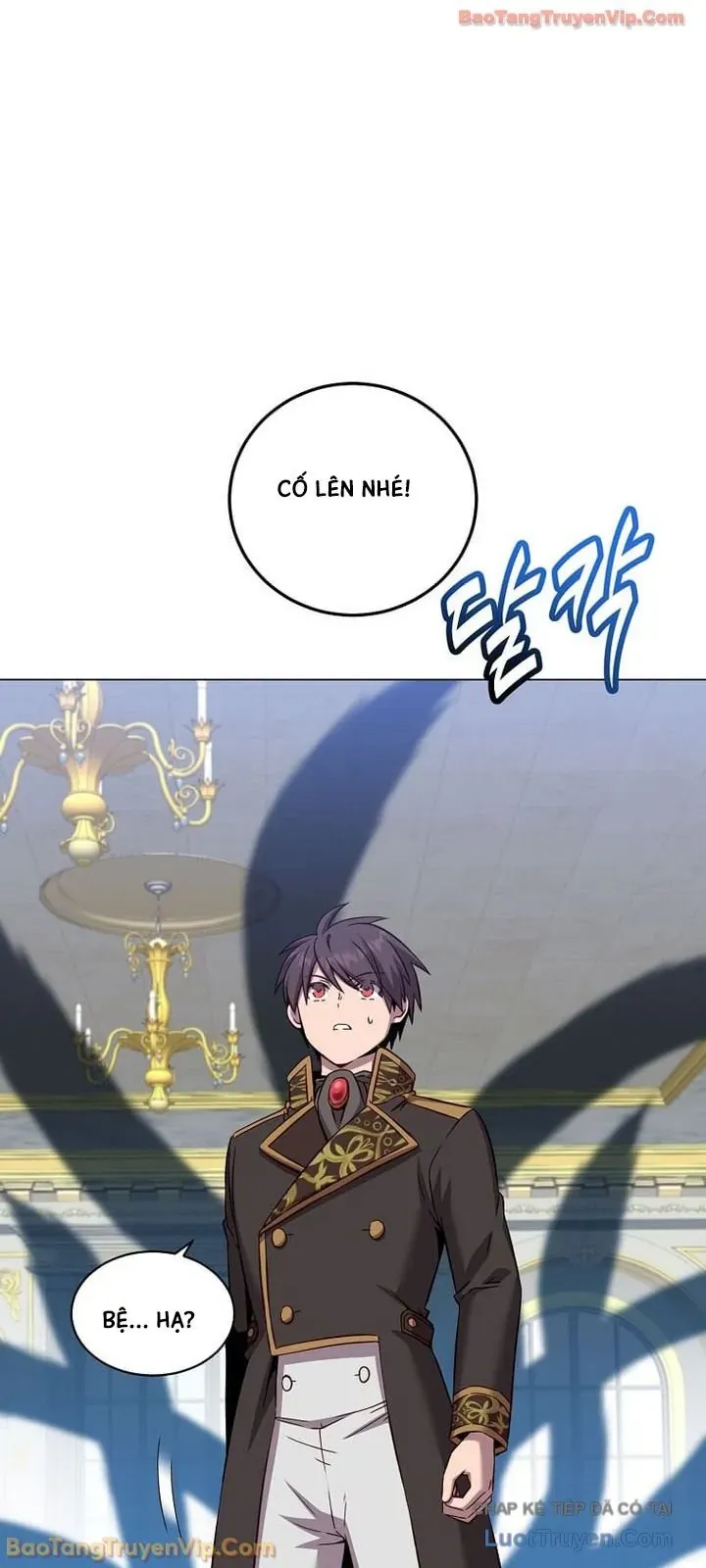 Anh Hùng Mạnh Nhất Trở Lại Chap 239 - Next Chap 240