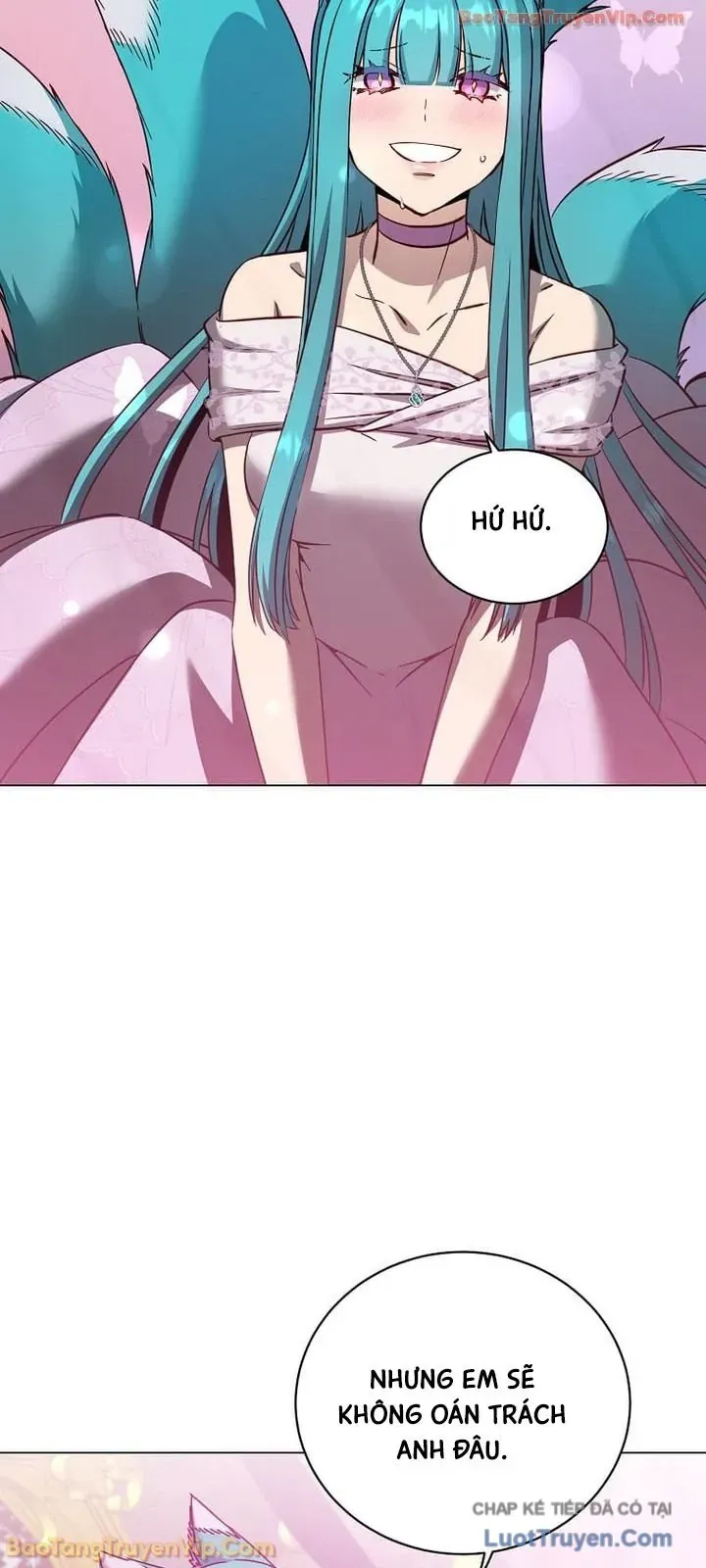 Anh Hùng Mạnh Nhất Trở Lại Chap 239 - Next Chap 240