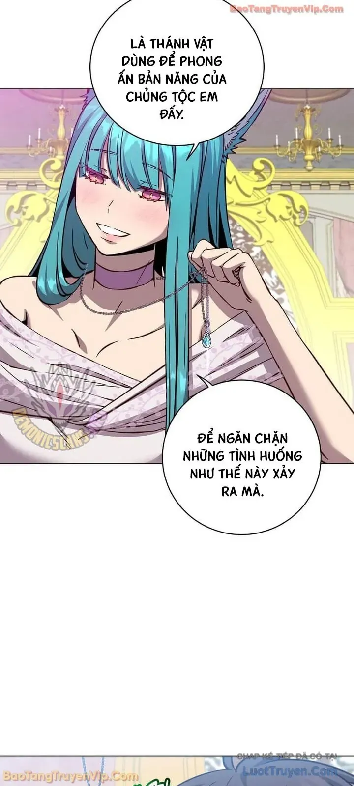 Anh Hùng Mạnh Nhất Trở Lại Chap 239 - Next Chap 240