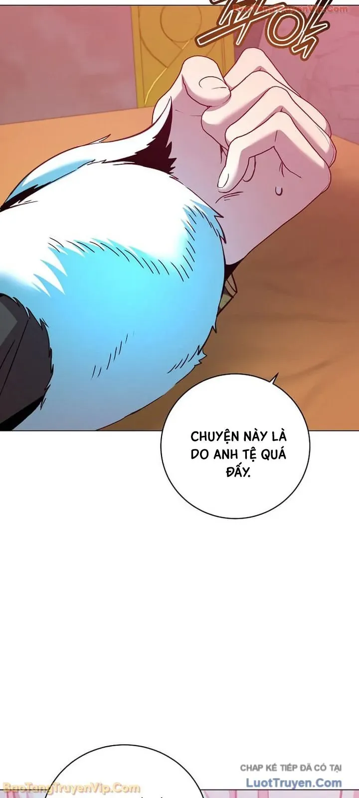 Anh Hùng Mạnh Nhất Trở Lại Chap 239 - Next Chap 240