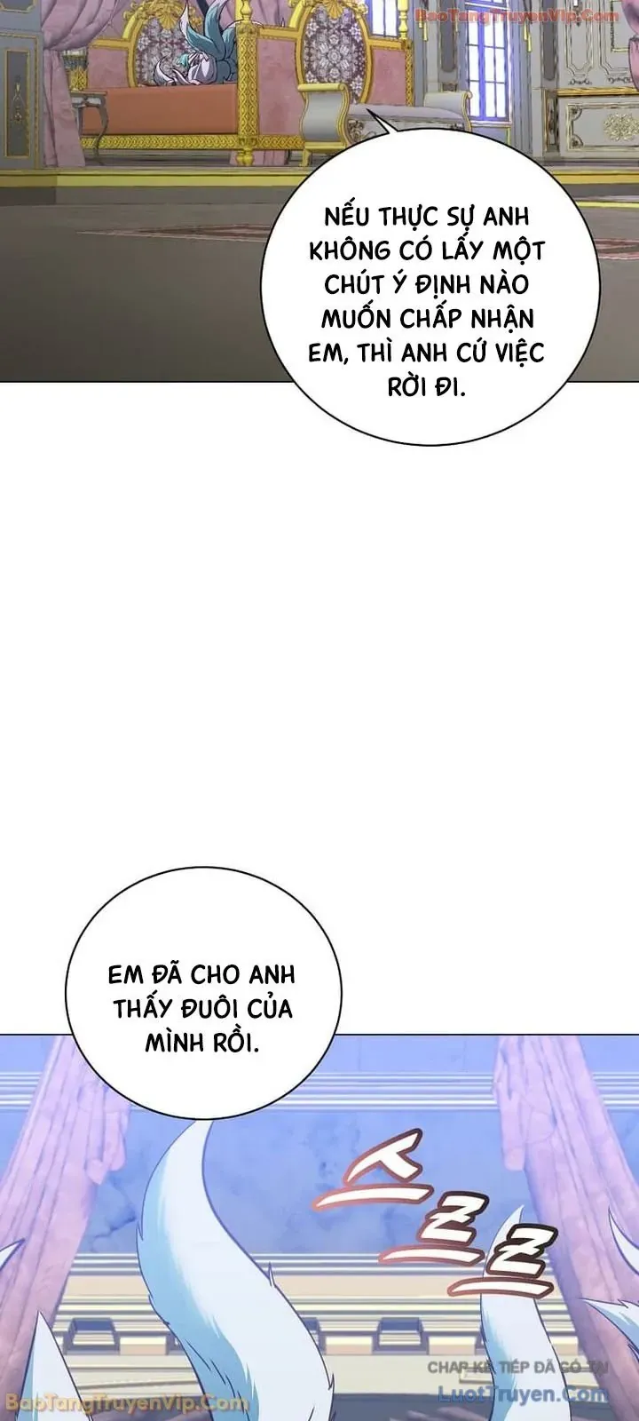 Anh Hùng Mạnh Nhất Trở Lại Chap 239 - Next Chap 240
