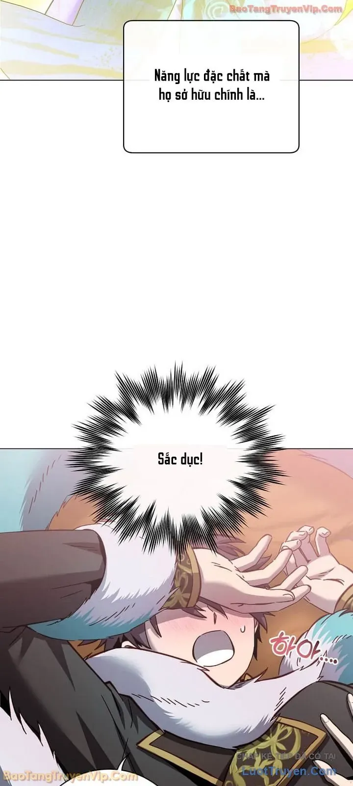 Anh Hùng Mạnh Nhất Trở Lại Chap 239 - Next Chap 240