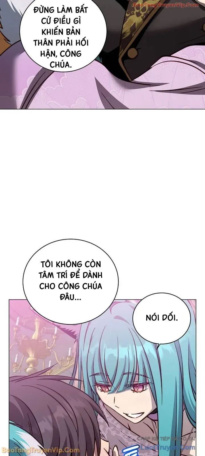 Anh Hùng Mạnh Nhất Trở Lại Chap 239 - Next Chap 240