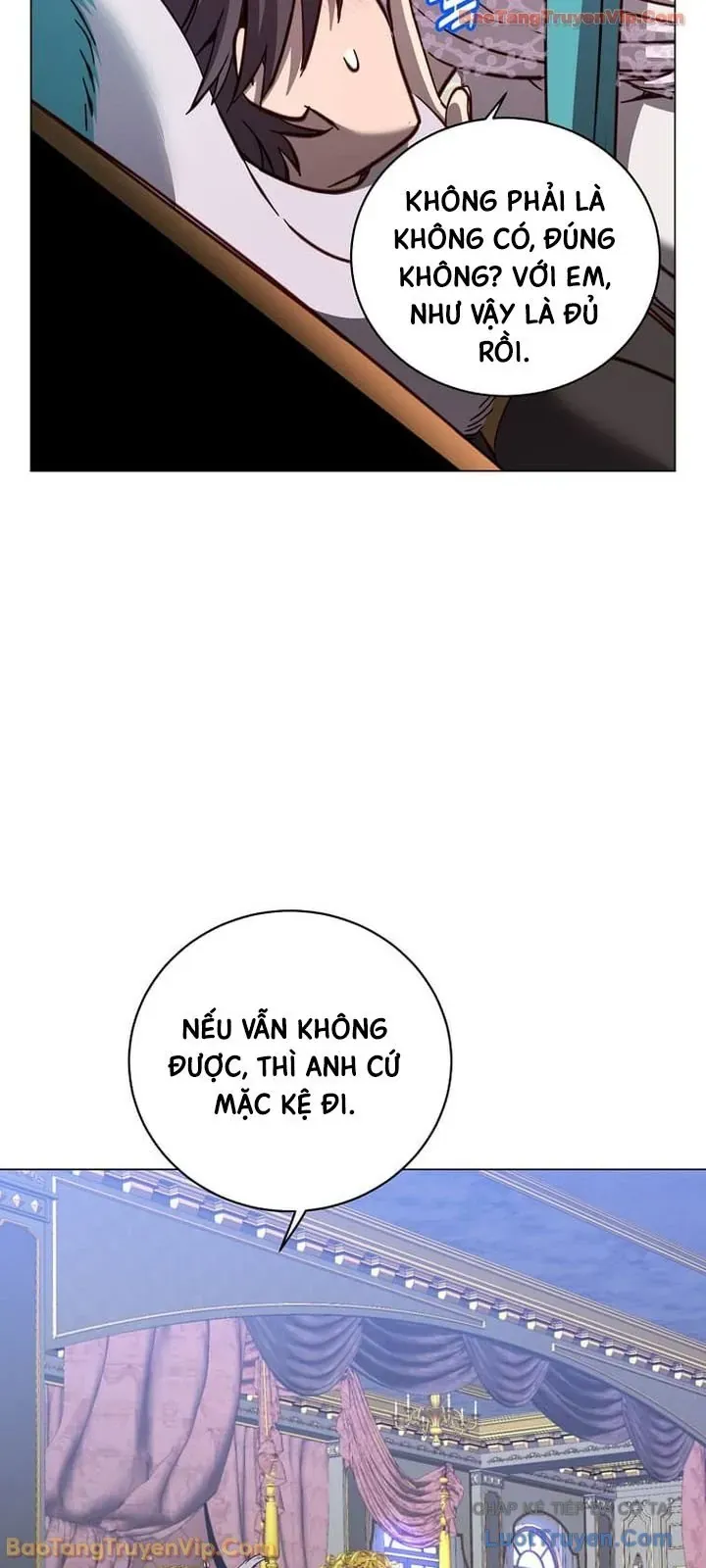 Anh Hùng Mạnh Nhất Trở Lại Chap 239 - Next Chap 240