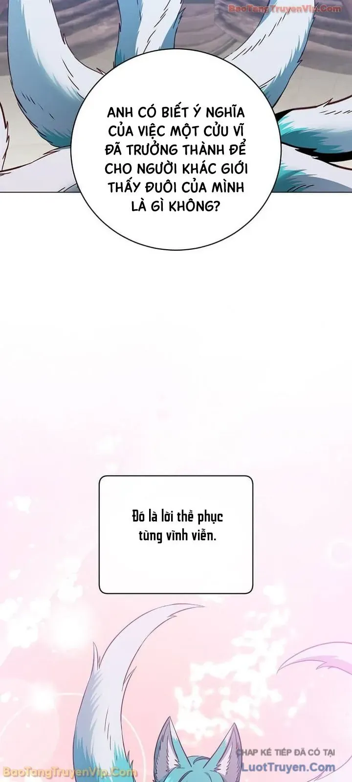 Anh Hùng Mạnh Nhất Trở Lại Chap 239 - Next Chap 240