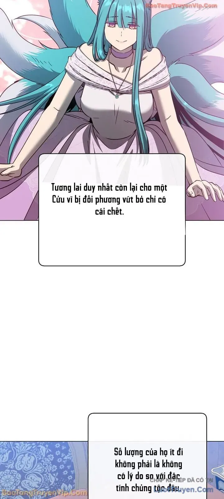Anh Hùng Mạnh Nhất Trở Lại Chap 239 - Next Chap 240