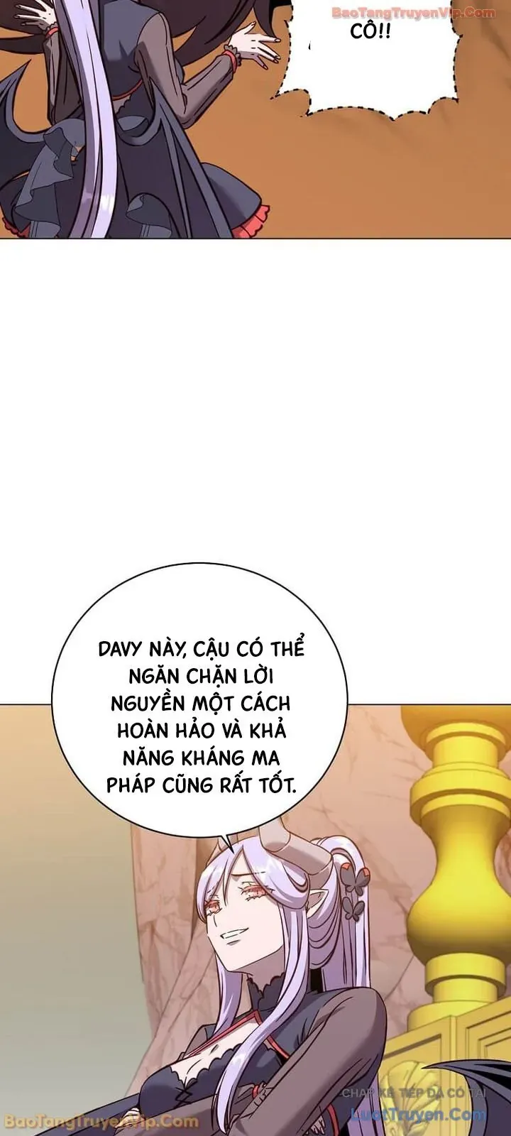 Anh Hùng Mạnh Nhất Trở Lại Chap 239 - Next Chap 240