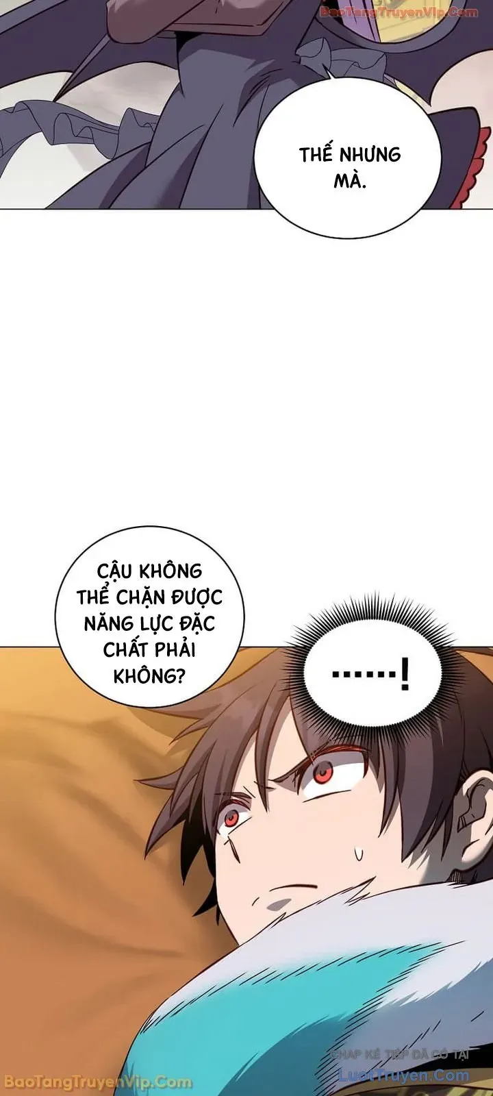 Anh Hùng Mạnh Nhất Trở Lại Chap 239 - Next Chap 240