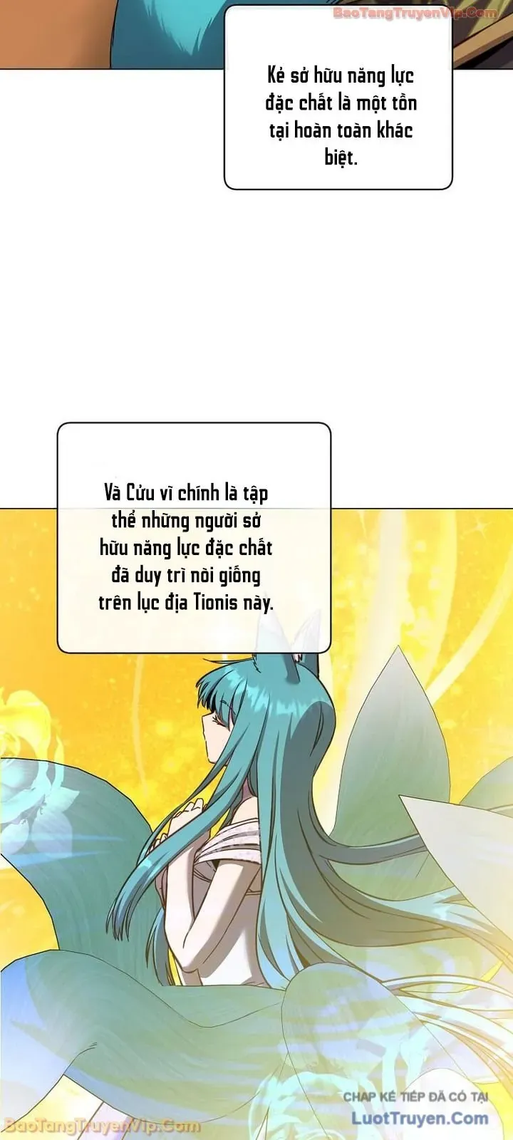 Anh Hùng Mạnh Nhất Trở Lại Chap 239 - Next Chap 240