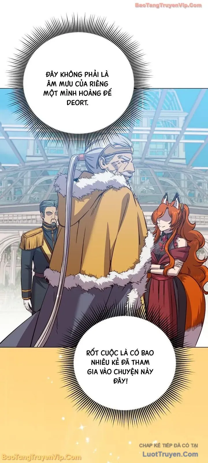 Anh Hùng Mạnh Nhất Trở Lại Chap 239 - Next Chap 240