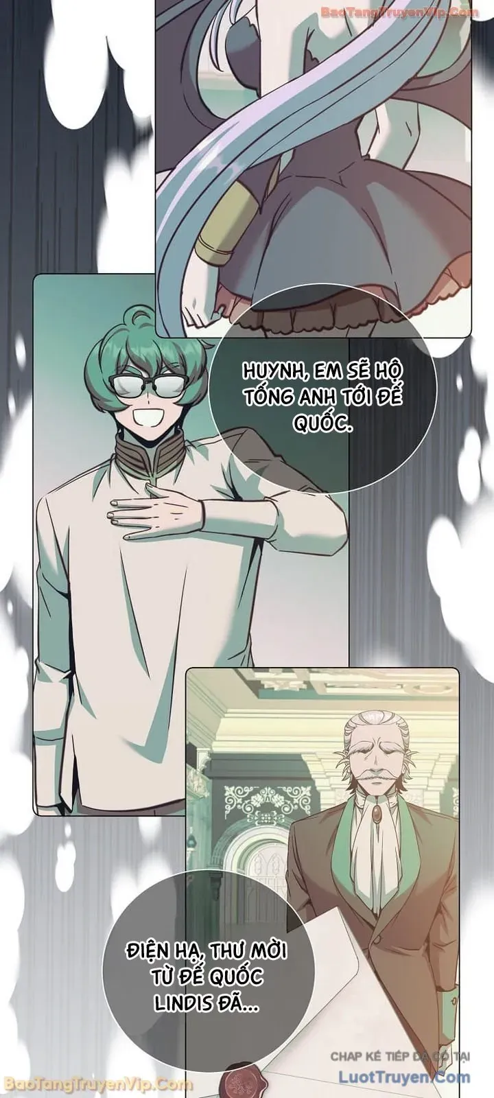 Anh Hùng Mạnh Nhất Trở Lại Chap 239 - Next Chap 240