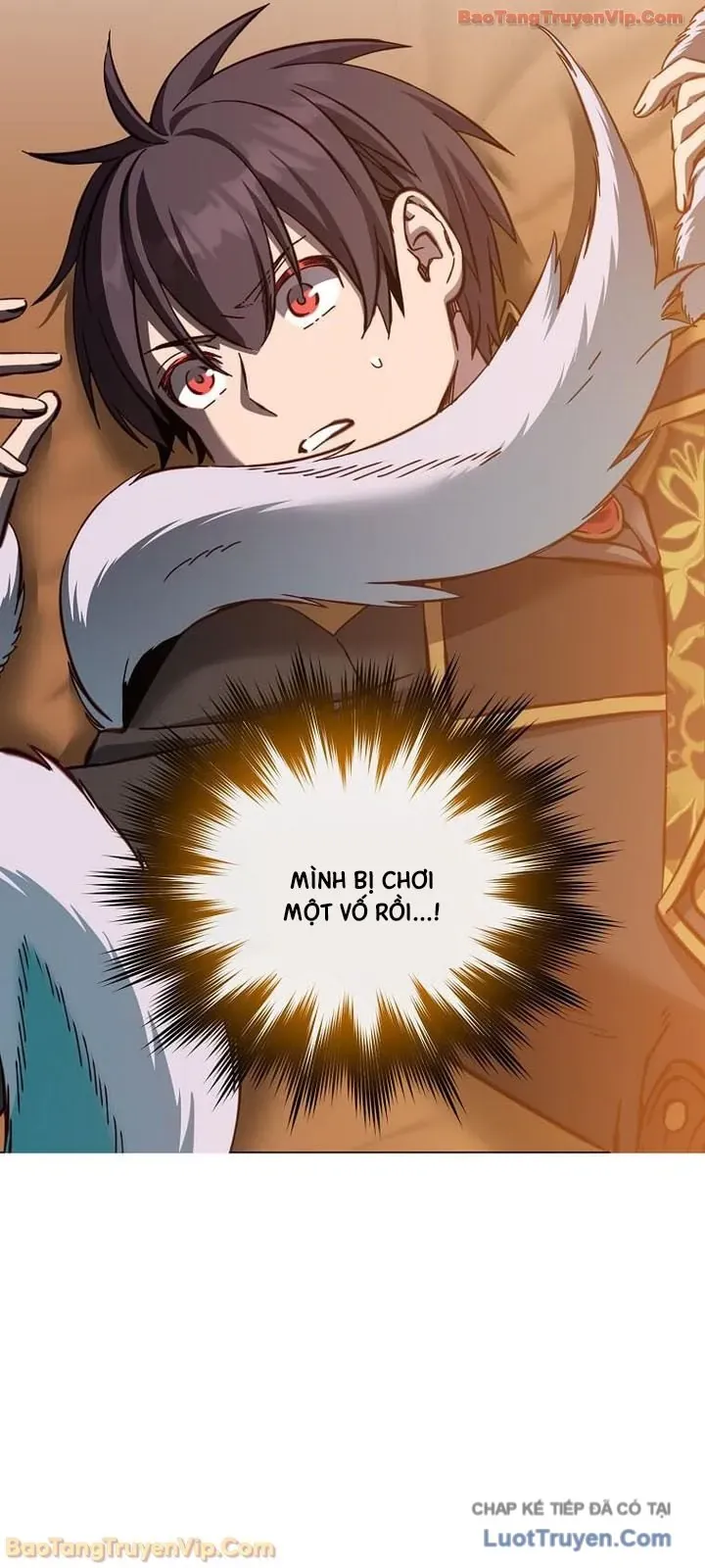 Anh Hùng Mạnh Nhất Trở Lại Chap 239 - Next Chap 240