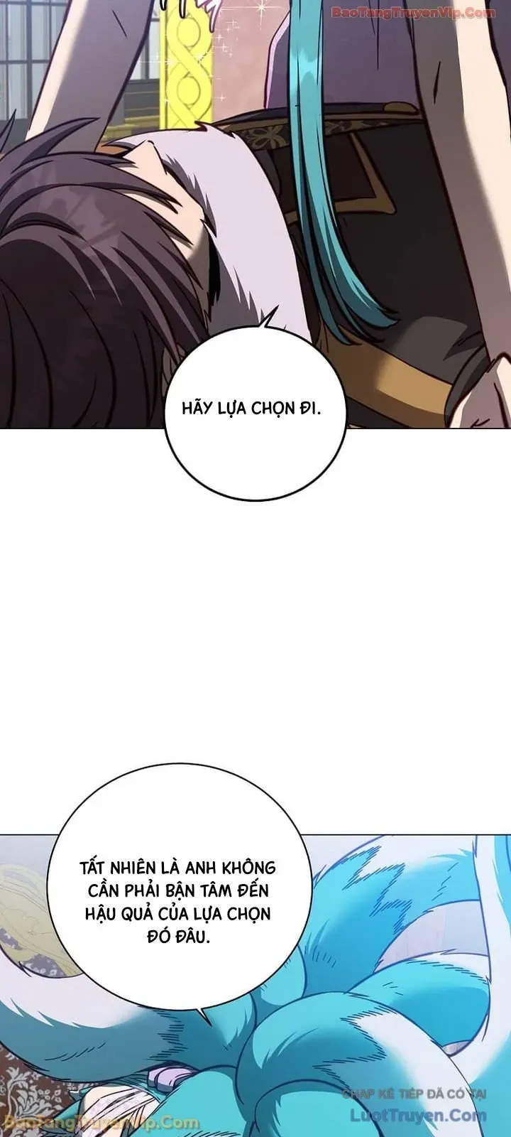 Anh Hùng Mạnh Nhất Trở Lại Chap 239 - Next Chap 240