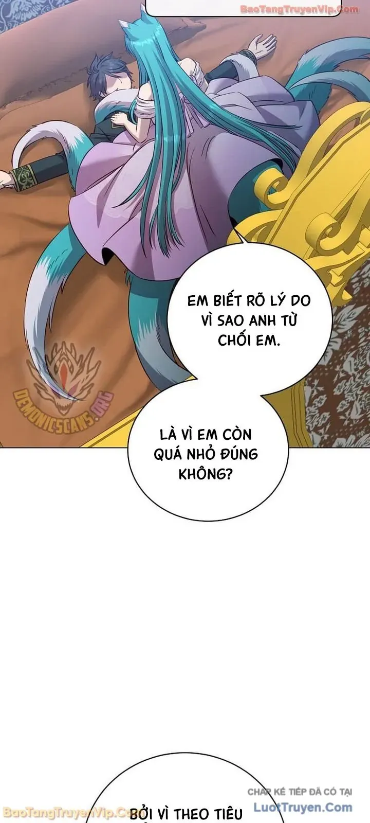 Anh Hùng Mạnh Nhất Trở Lại Chap 239 - Next Chap 240