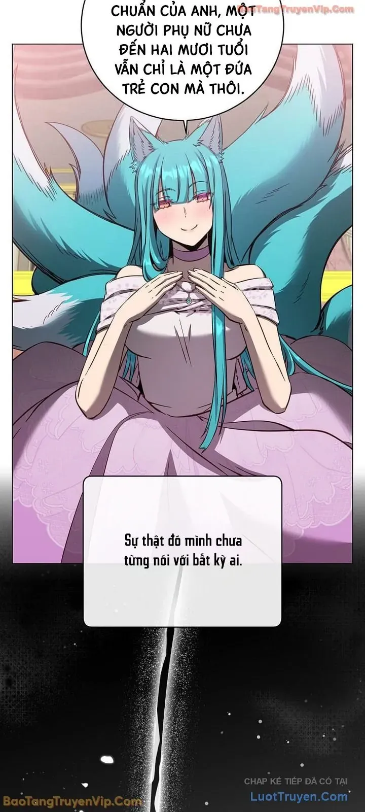 Anh Hùng Mạnh Nhất Trở Lại Chap 239 - Next Chap 240