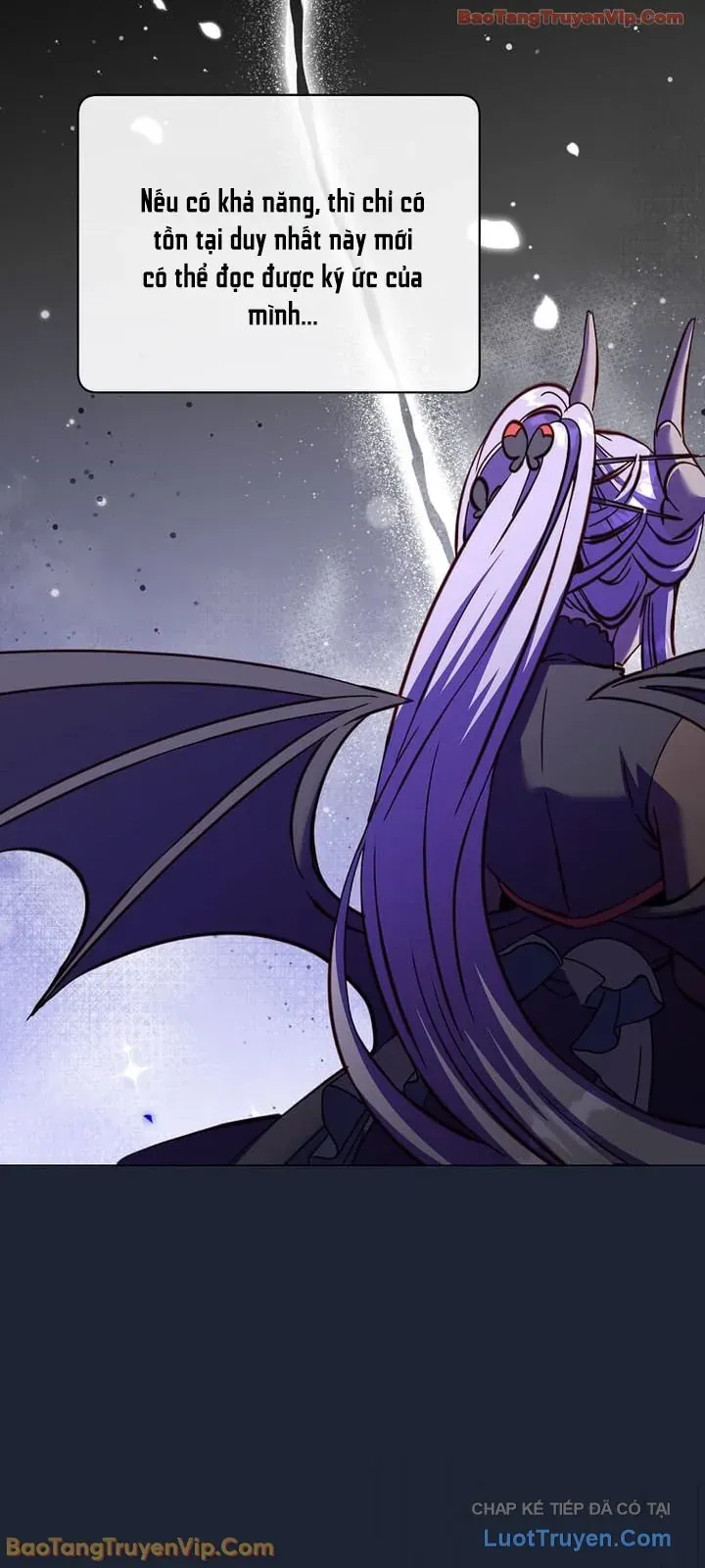 Anh Hùng Mạnh Nhất Trở Lại Chap 239 - Next Chap 240