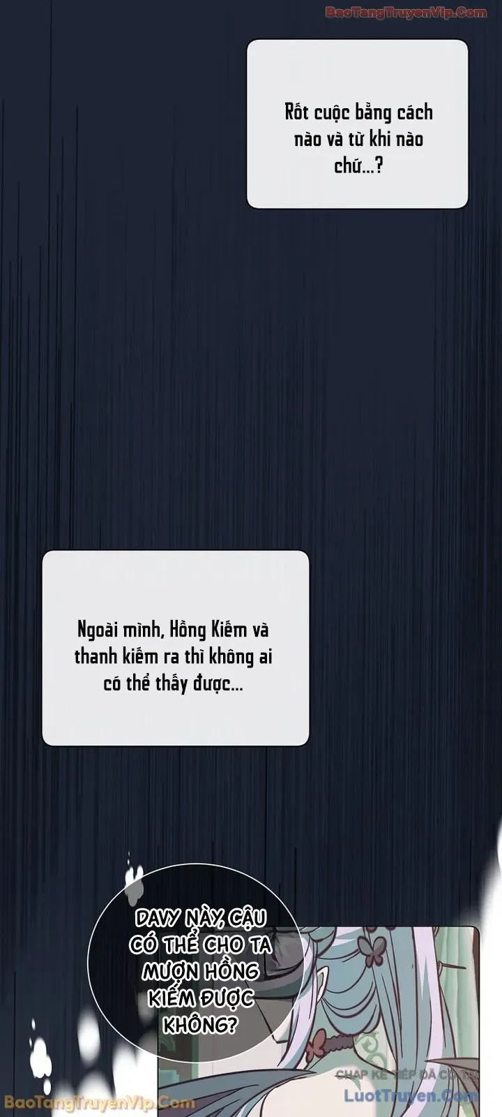 Anh Hùng Mạnh Nhất Trở Lại Chap 239 - Next Chap 240