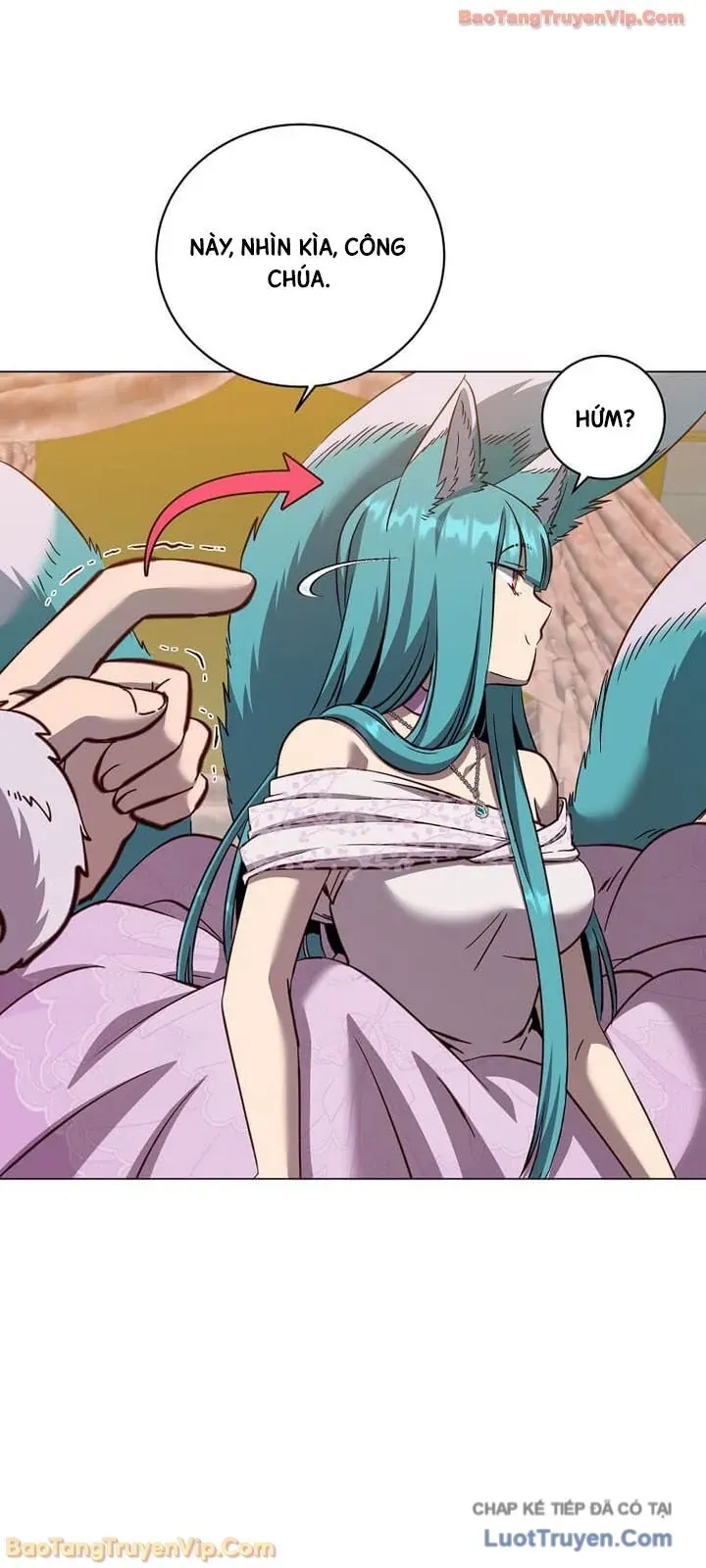 Anh Hùng Mạnh Nhất Trở Lại Chap 239 - Next Chap 240