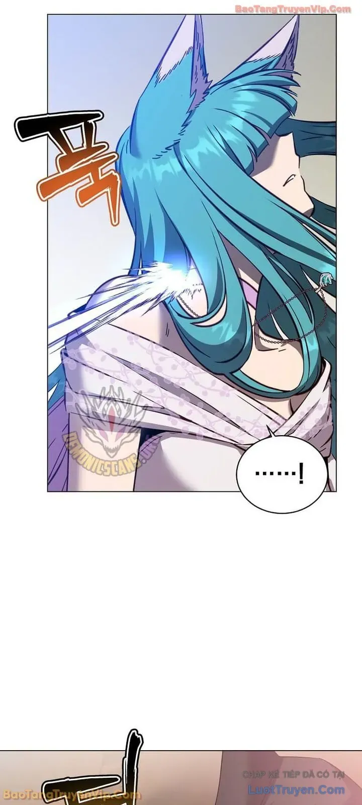 Anh Hùng Mạnh Nhất Trở Lại Chap 239 - Next Chap 240