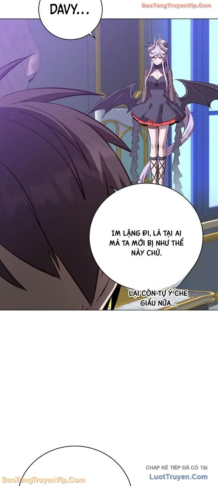 Anh Hùng Mạnh Nhất Trở Lại Chap 239 - Next Chap 240
