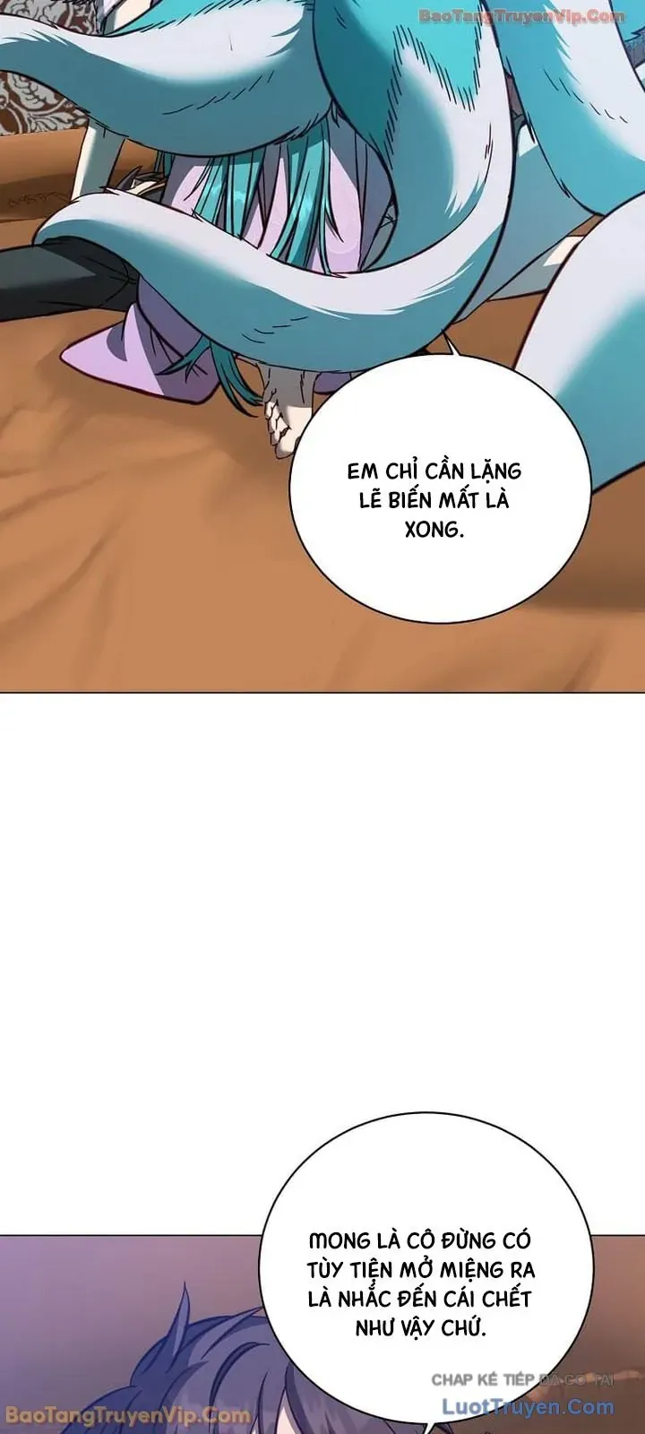 Anh Hùng Mạnh Nhất Trở Lại Chap 239 - Next Chap 240