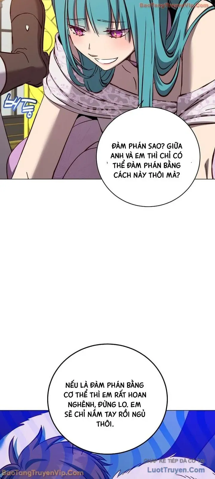 Anh Hùng Mạnh Nhất Trở Lại Chap 239 - Next Chap 240