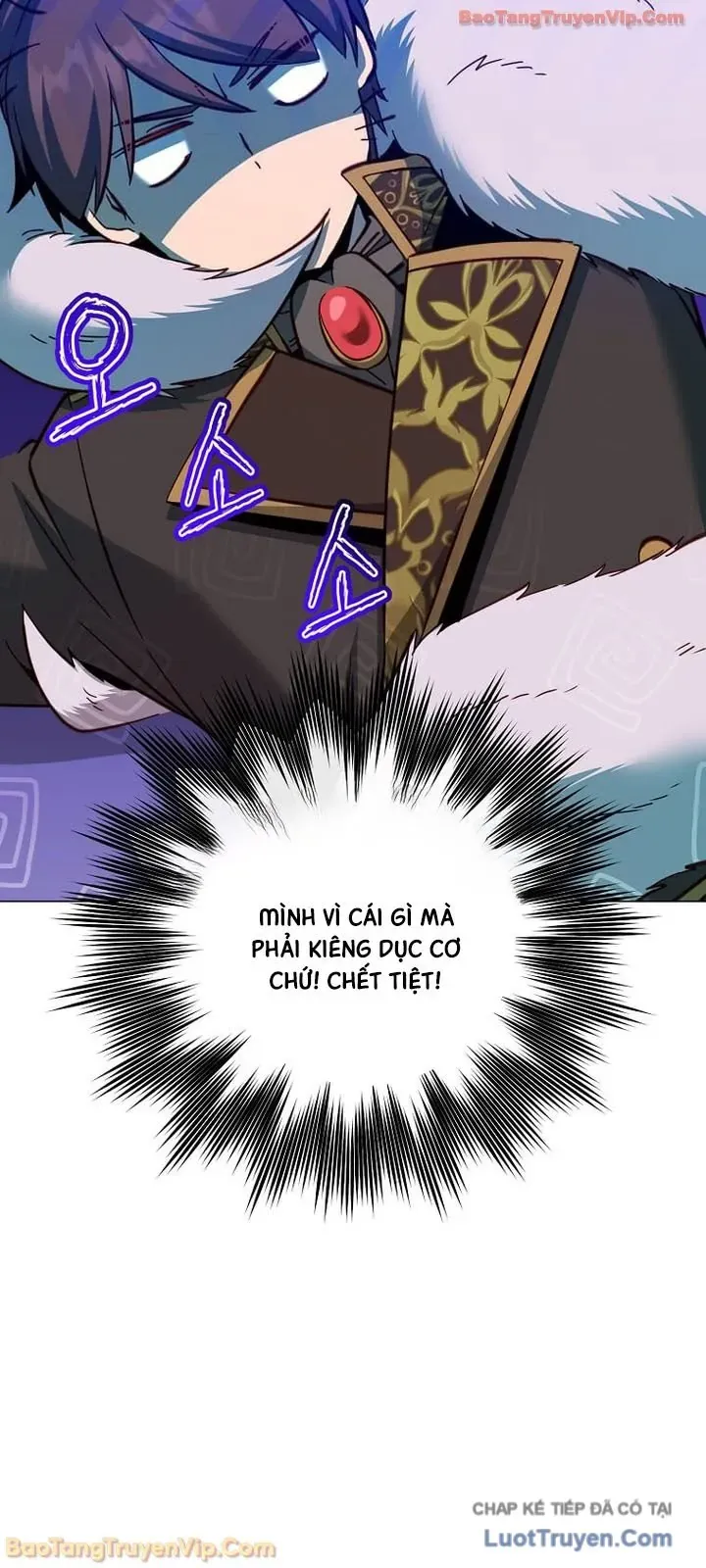 Anh Hùng Mạnh Nhất Trở Lại Chap 239 - Next Chap 240