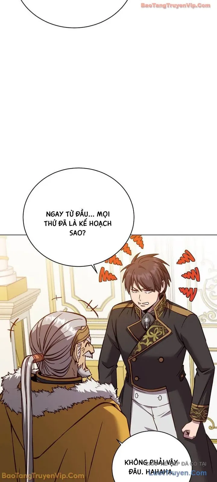 Anh Hùng Mạnh Nhất Trở Lại Chap 239 - Next Chap 240