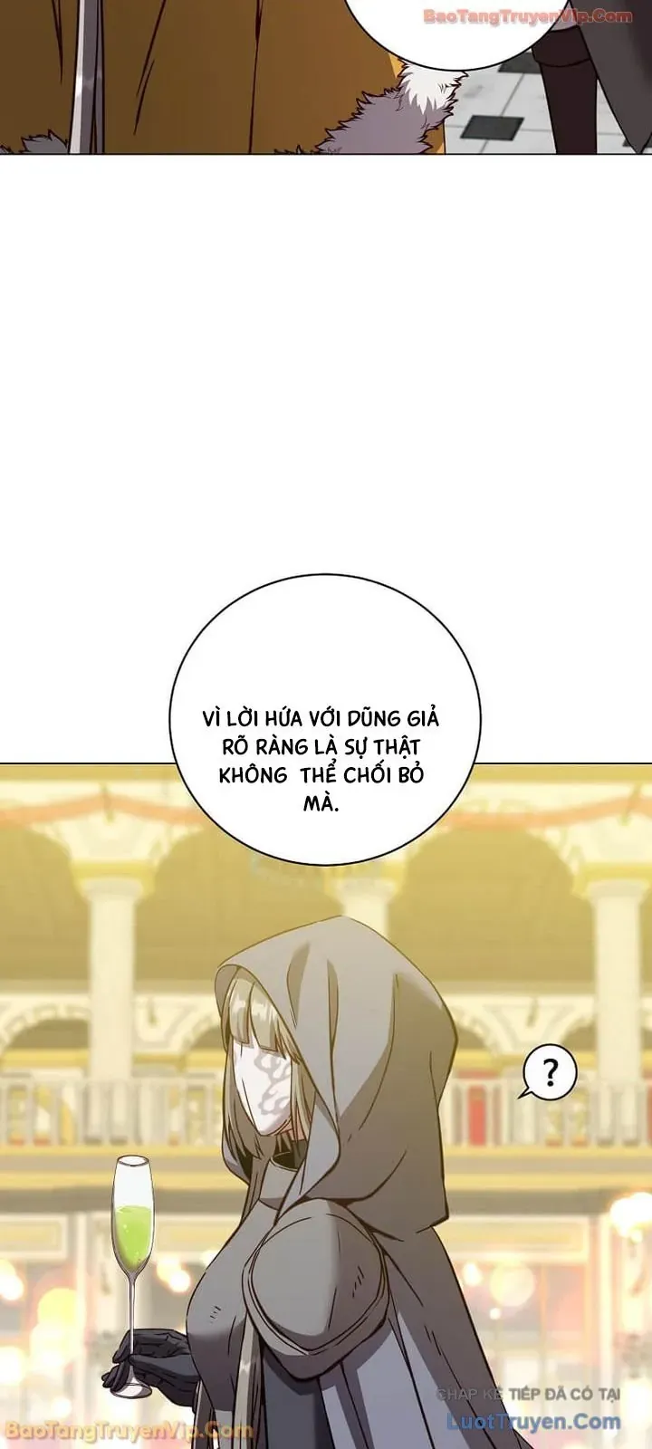 Anh Hùng Mạnh Nhất Trở Lại Chap 239 - Next Chap 240