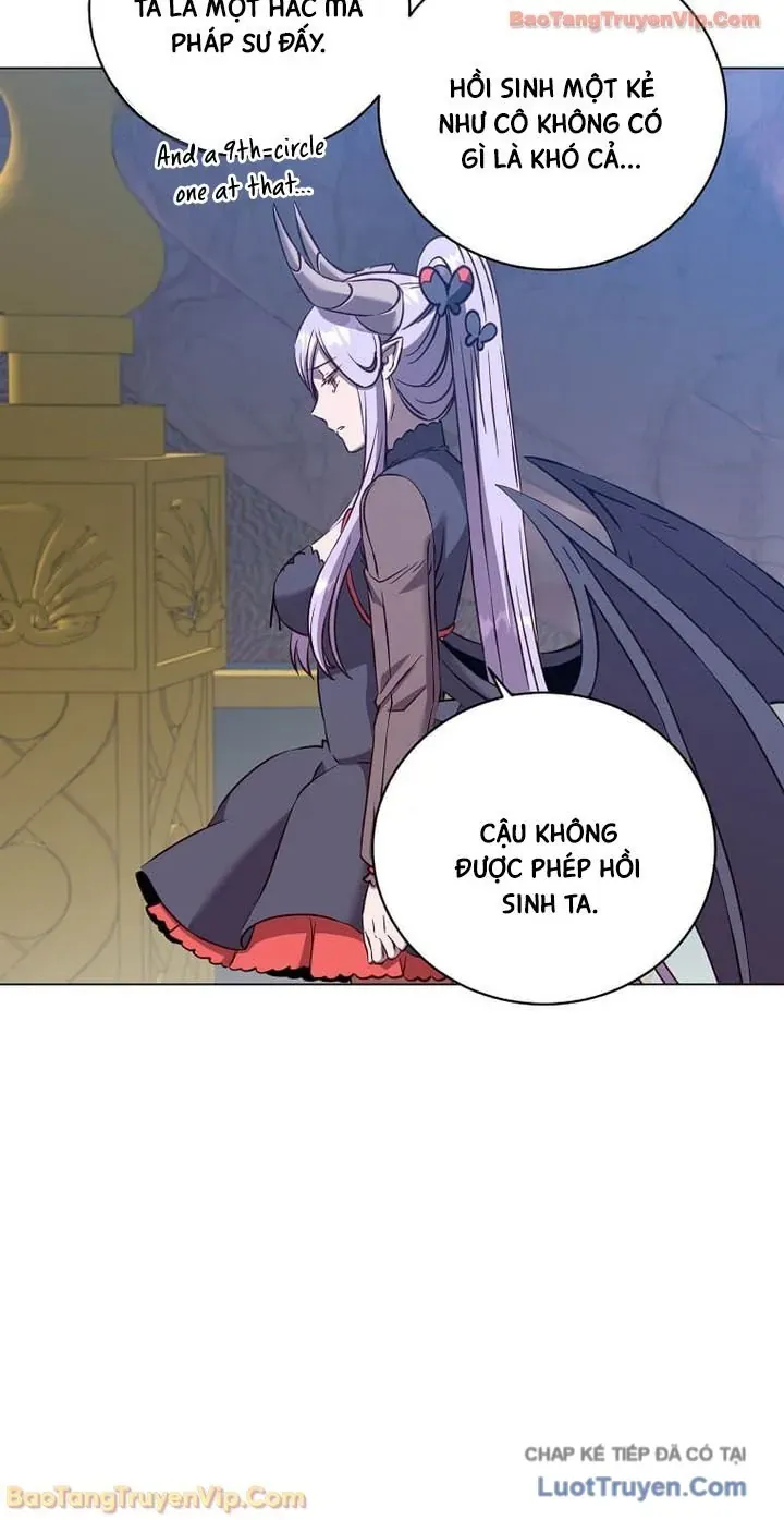 Anh Hùng Mạnh Nhất Trở Lại Chap 239 - Next Chap 240