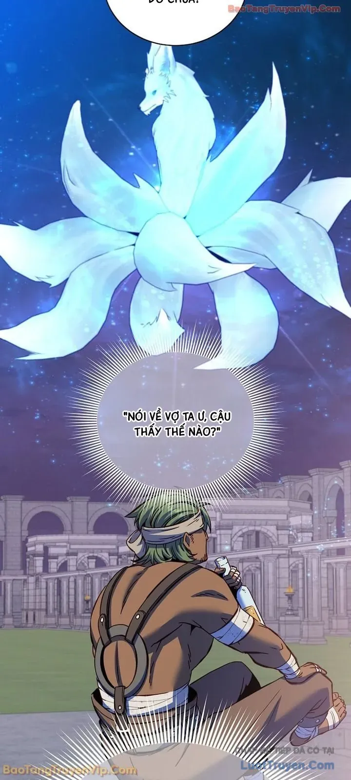 Anh Hùng Mạnh Nhất Trở Lại Chap 239 - Next Chap 240