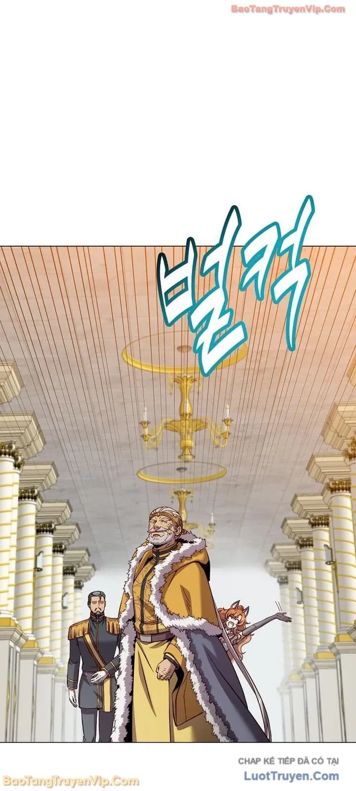 Anh Hùng Mạnh Nhất Trở Lại Chap 239 - Next Chap 240
