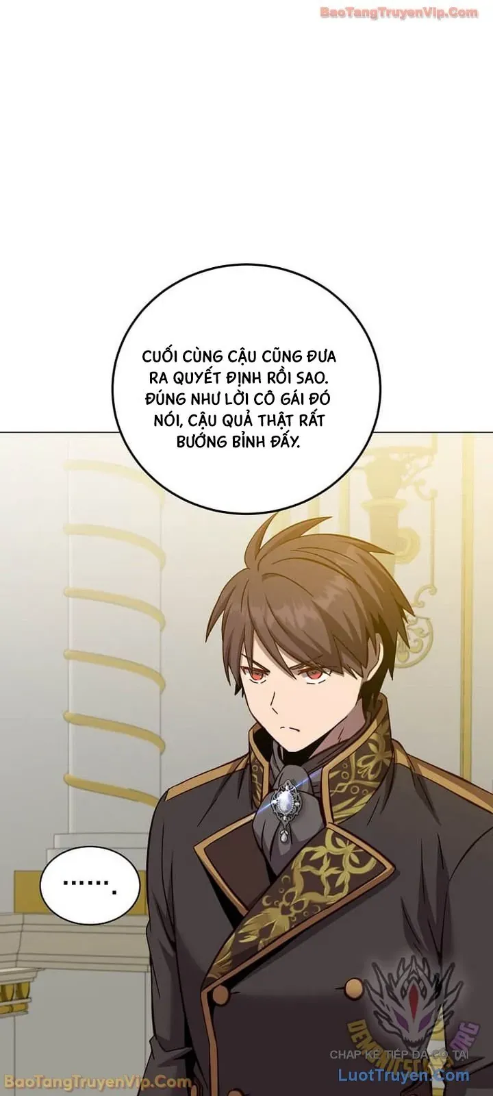 Anh Hùng Mạnh Nhất Trở Lại Chap 239 - Next Chap 240