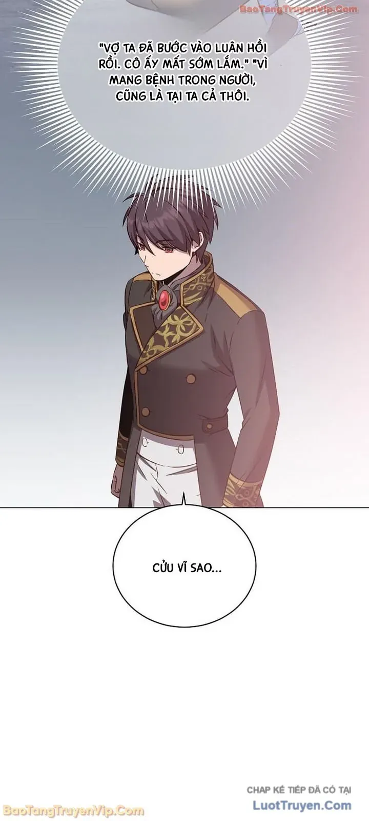 Anh Hùng Mạnh Nhất Trở Lại Chap 239 - Next Chap 240