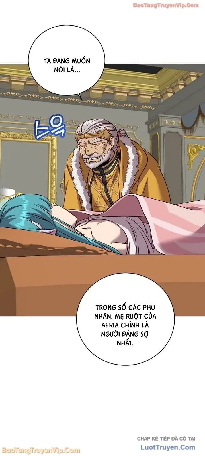 Anh Hùng Mạnh Nhất Trở Lại Chap 239 - Next Chap 240