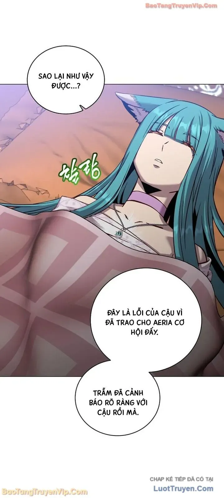 Anh Hùng Mạnh Nhất Trở Lại Chap 239 - Next Chap 240