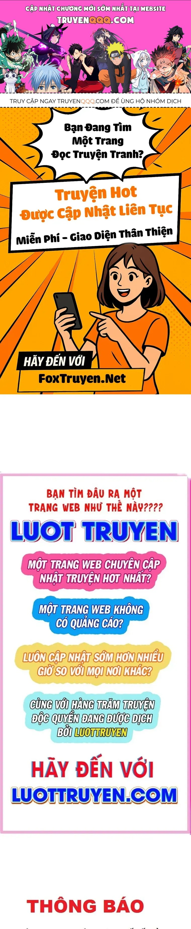 Anh Hùng Mạnh Nhất Trở Lại Chap 235 - Next Chap 236