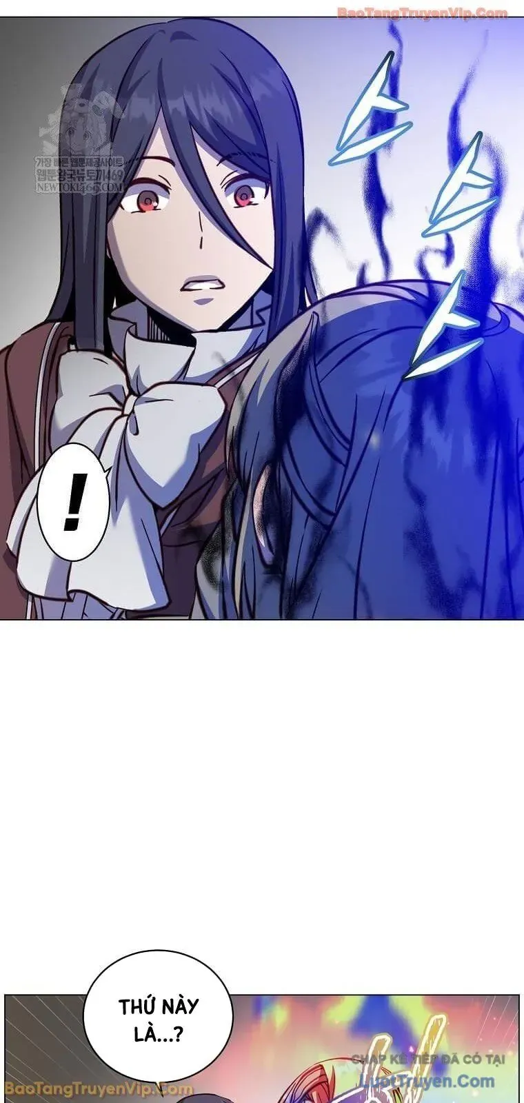 Anh Hùng Mạnh Nhất Trở Lại Chap 235 - Next Chap 236