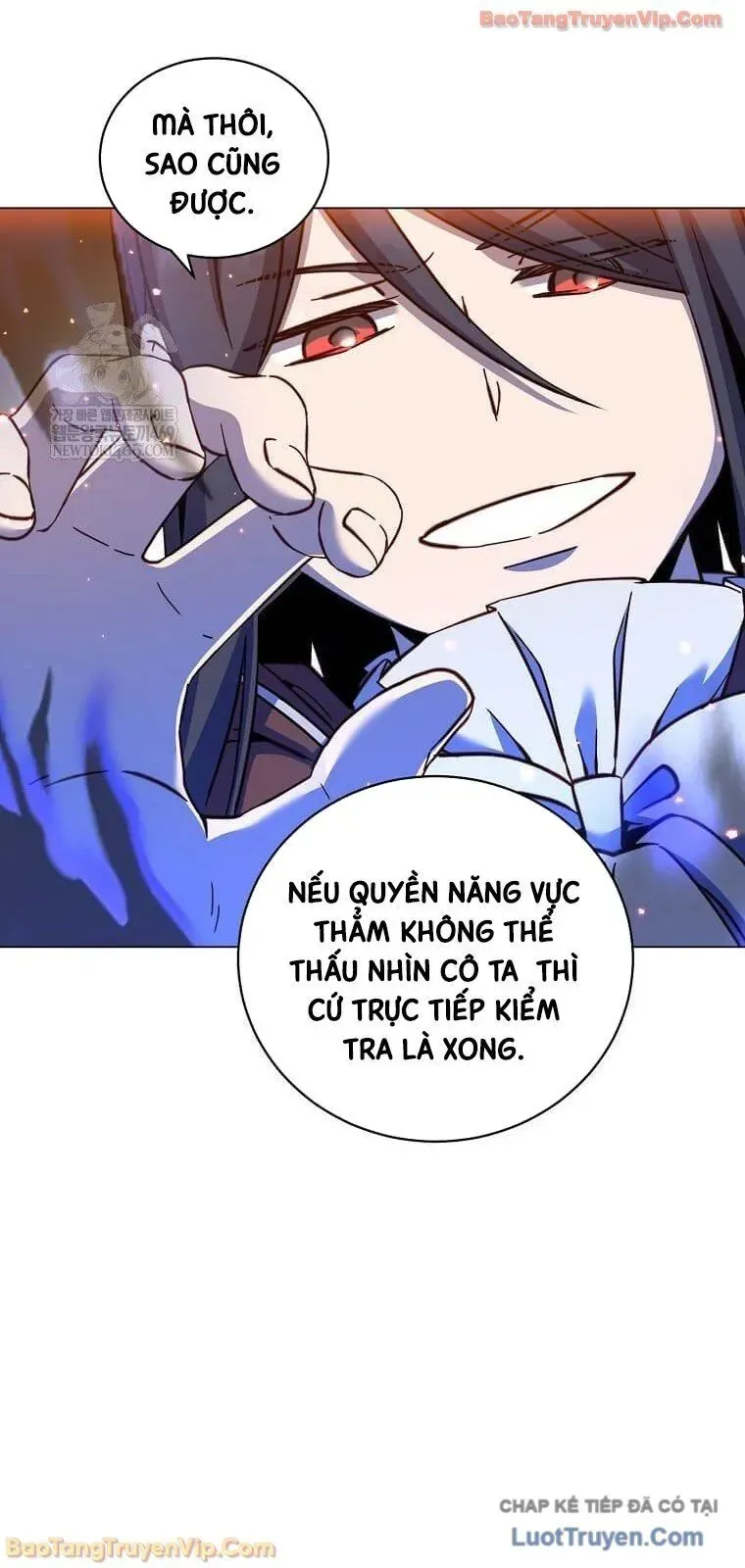 Anh Hùng Mạnh Nhất Trở Lại Chap 235 - Next Chap 236