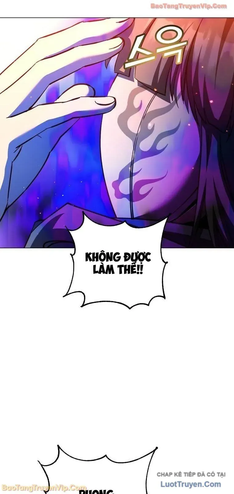 Anh Hùng Mạnh Nhất Trở Lại Chap 235 - Next Chap 236