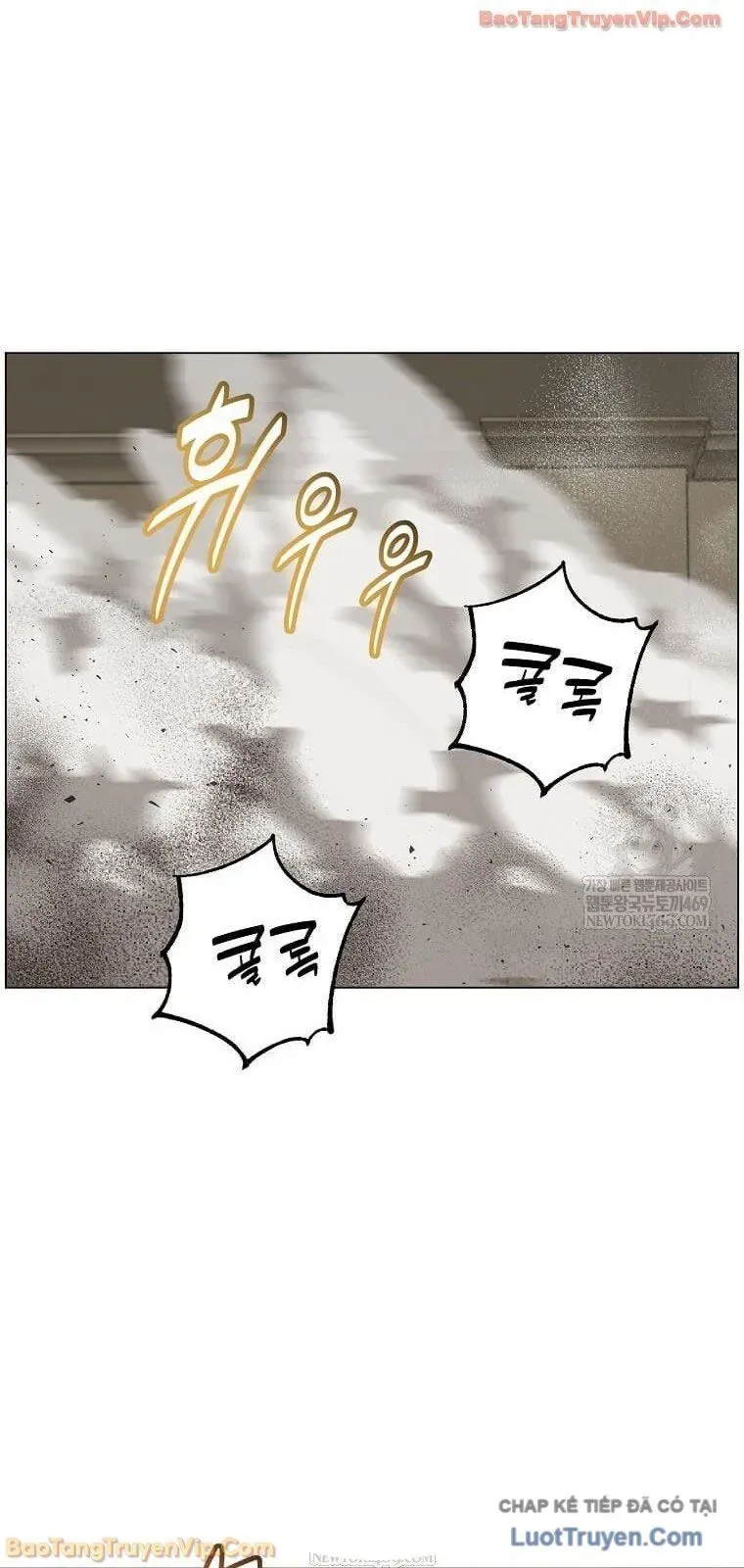 Anh Hùng Mạnh Nhất Trở Lại Chap 235 - Next Chap 236