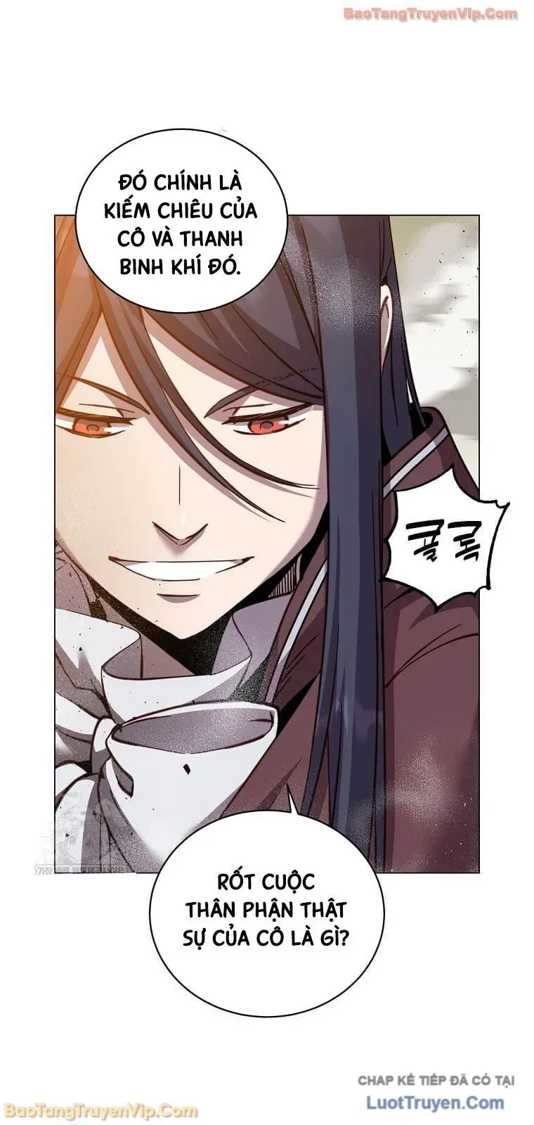 Anh Hùng Mạnh Nhất Trở Lại Chap 235 - Next Chap 236