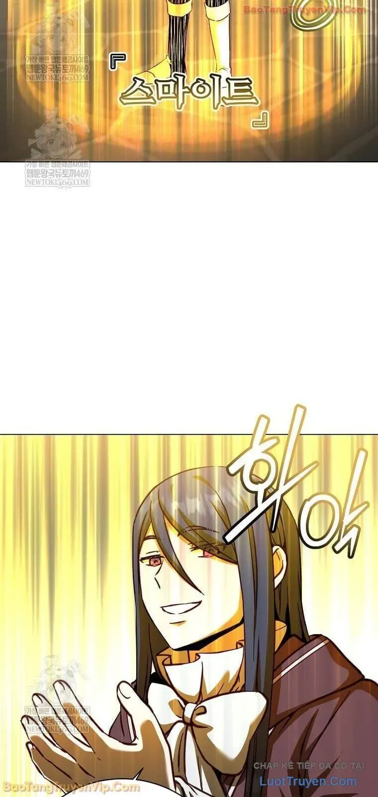 Anh Hùng Mạnh Nhất Trở Lại Chap 235 - Next Chap 236