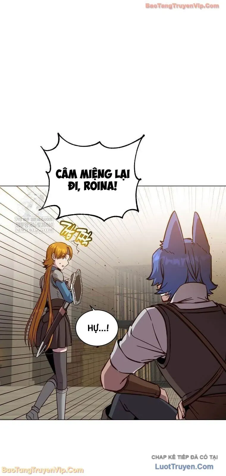 Anh Hùng Mạnh Nhất Trở Lại Chap 235 - Next Chap 236