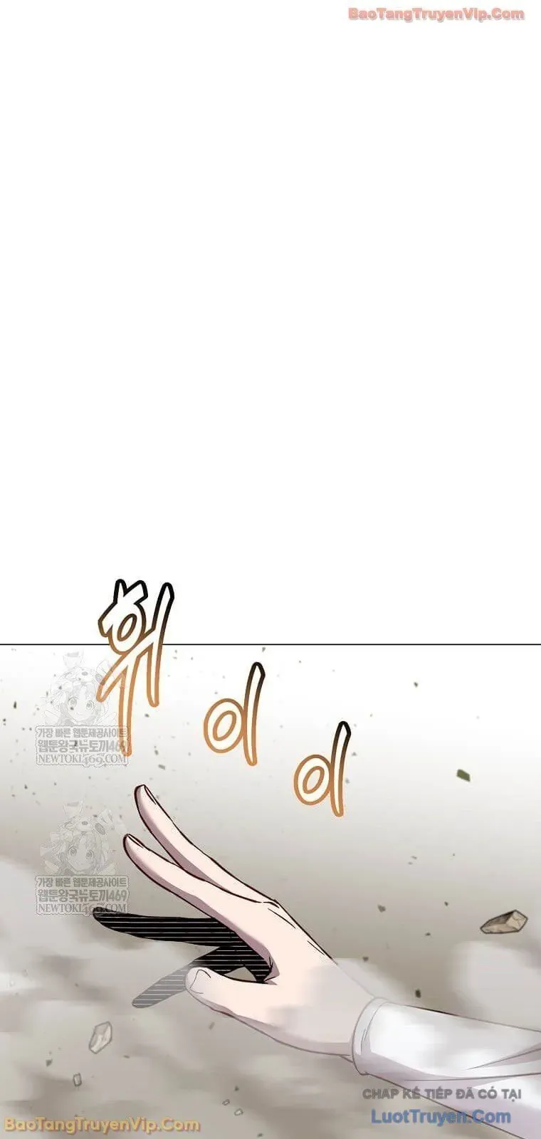 Anh Hùng Mạnh Nhất Trở Lại Chap 235 - Next Chap 236