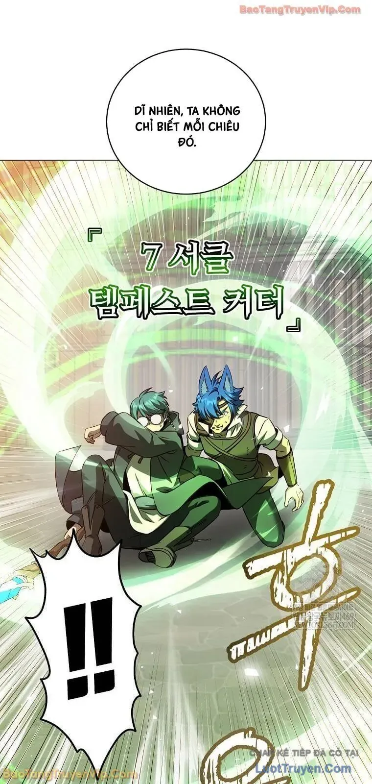 Anh Hùng Mạnh Nhất Trở Lại Chap 235 - Next Chap 236