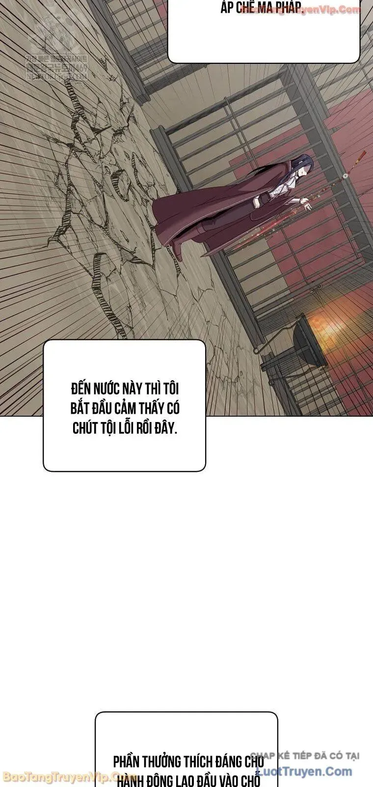 Anh Hùng Mạnh Nhất Trở Lại Chap 235 - Next Chap 236