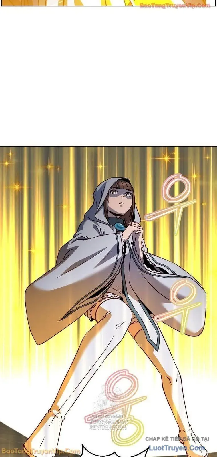 Anh Hùng Mạnh Nhất Trở Lại Chap 235 - Next Chap 236